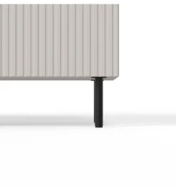 Komoda PAXOS 200 cm kaszmir