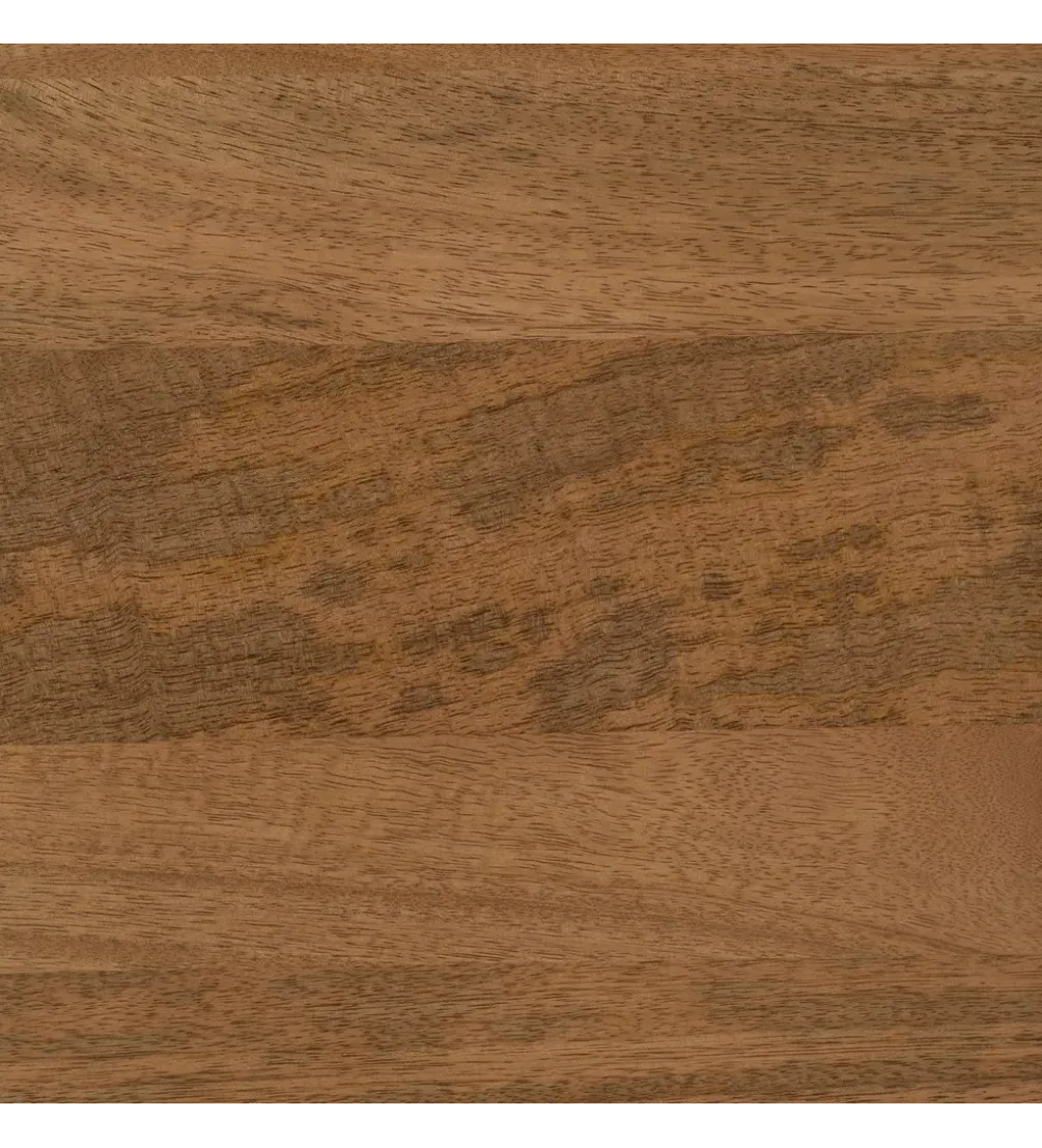 Komoda PINUM 170 cm drewno mango