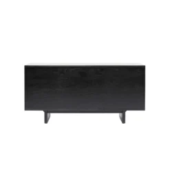 Komoda PREZIOSO 160 cm fornir jesion