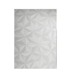 Komoda PRISMA 180 Cm biała