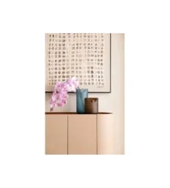Komoda TANGO 150 cm