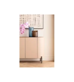 Komoda TANGO 150 cm