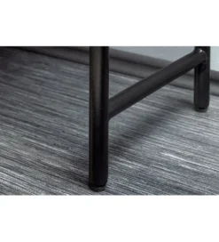 Komoda TIGR 140 cm drewno mango