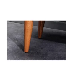 Komoda TROPEA 145 cm drewno akacja honey