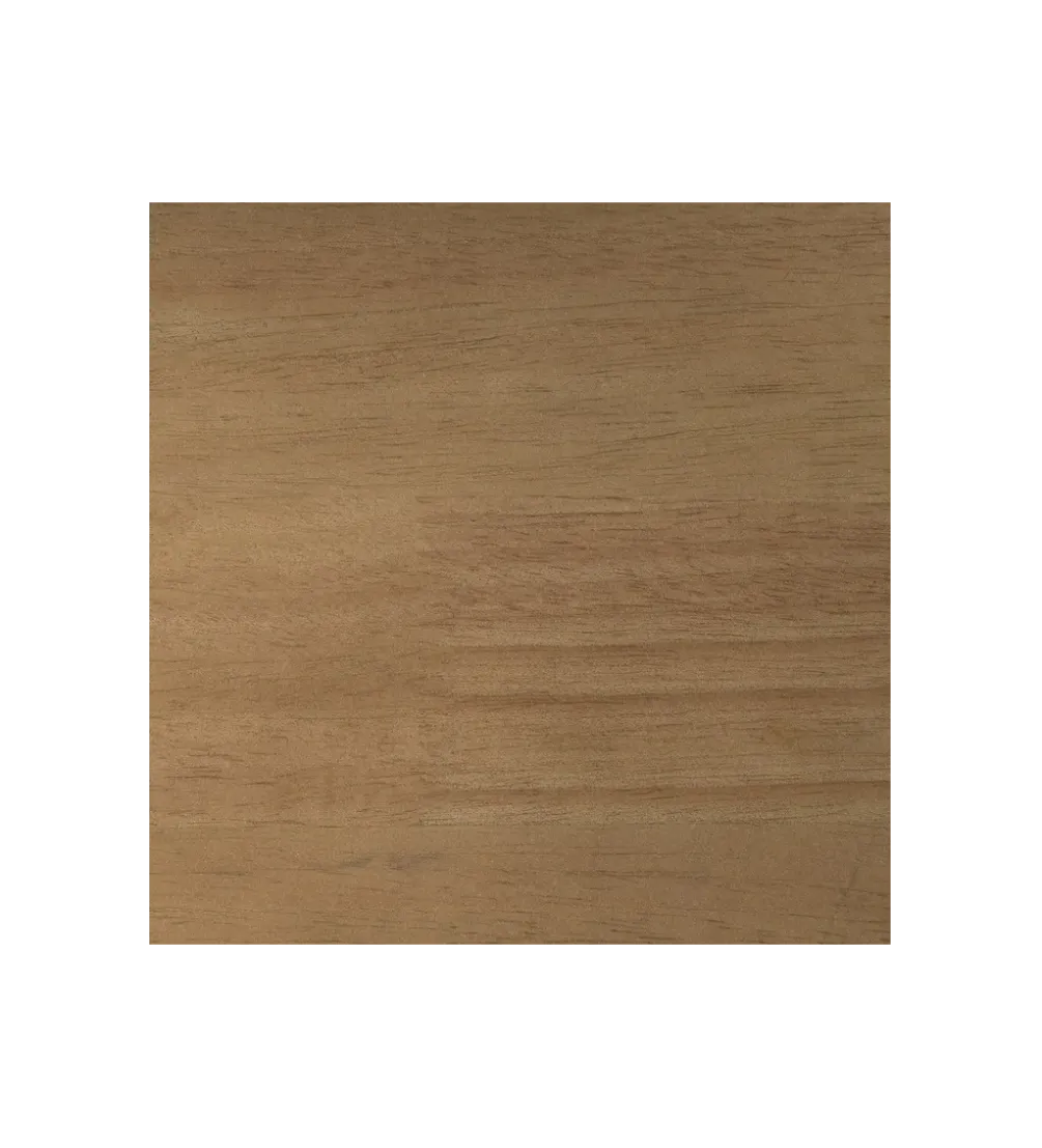 Komoda Witryna NEGRO 150 cm czarna