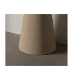 Konsola ENAPY 120 cm naturalna