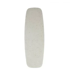 Konsola HAMURA 120 cm biała