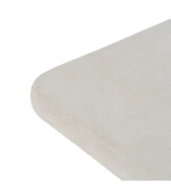 Konsola HIRONI 120 cm biała