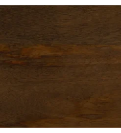 Konsola HONEY 130 cm drewno mango