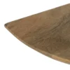 Konsola IBIZO 120 cm drewno mango