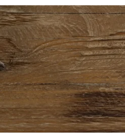 Konsola NATURAL WAY 90 cm drewno jodła