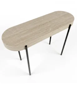Konsola NETARY 120 cm