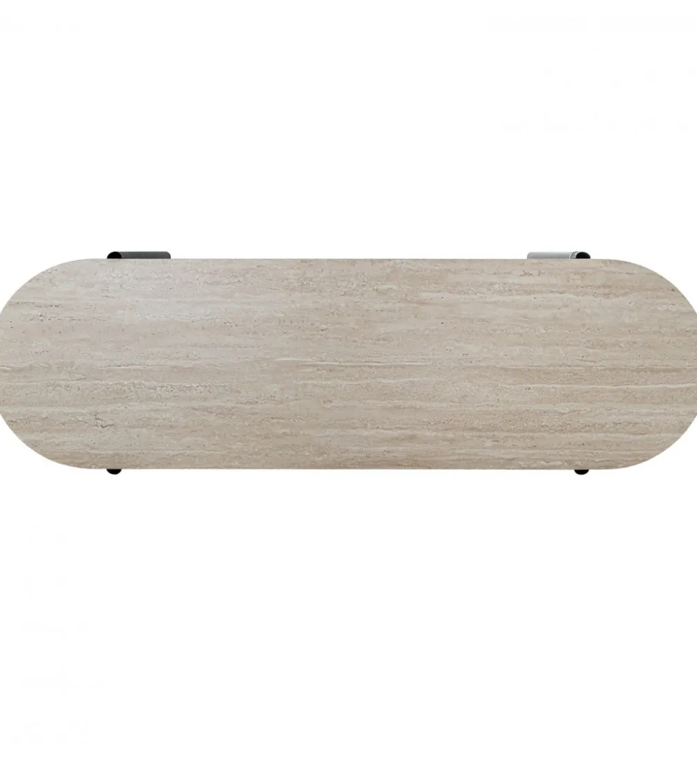 Konsola NETARY 120 cm