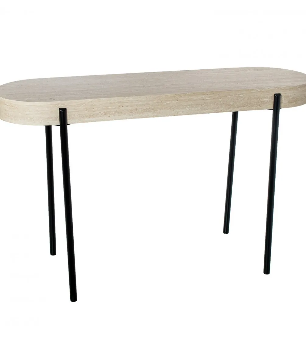 Konsola NETARY 120 cm