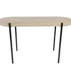 Konsola NETARY 120 cm