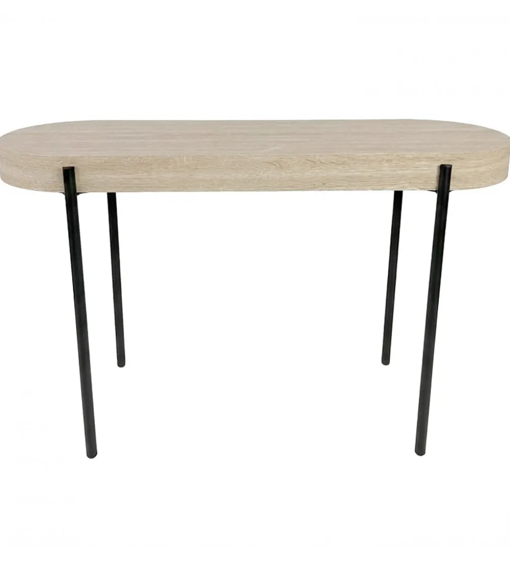 Konsola NETARY 120 cm