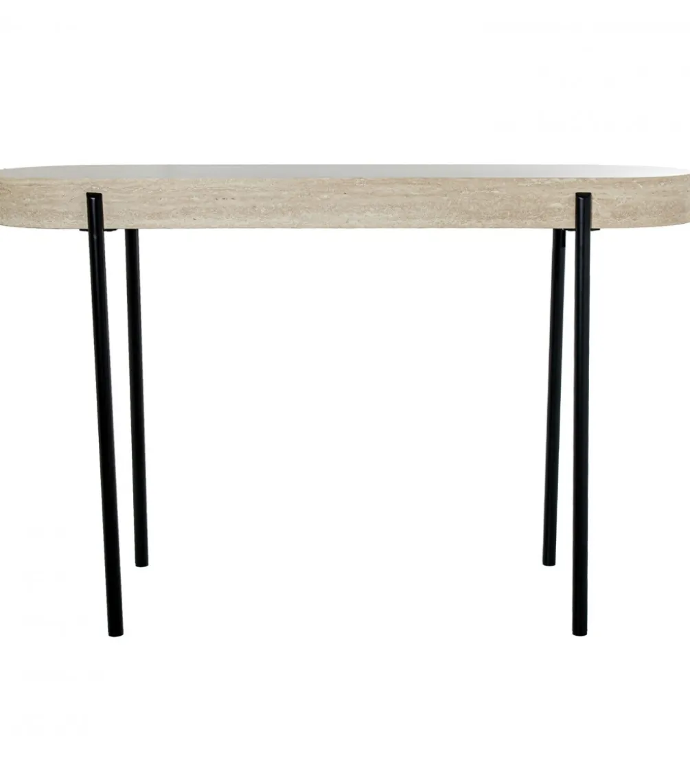 Konsola NETARY 120 cm