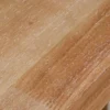 Konsola TAPGAM 80 cm drewno