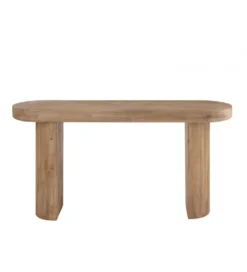 Konsola TERAM 152 cm drewno mango