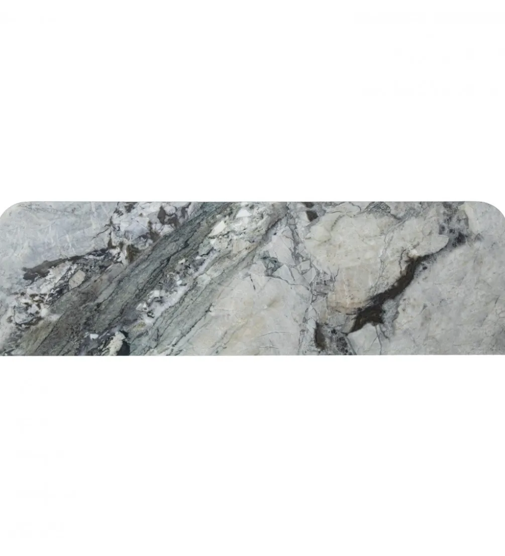 Konsola WODETRERY 100 cm