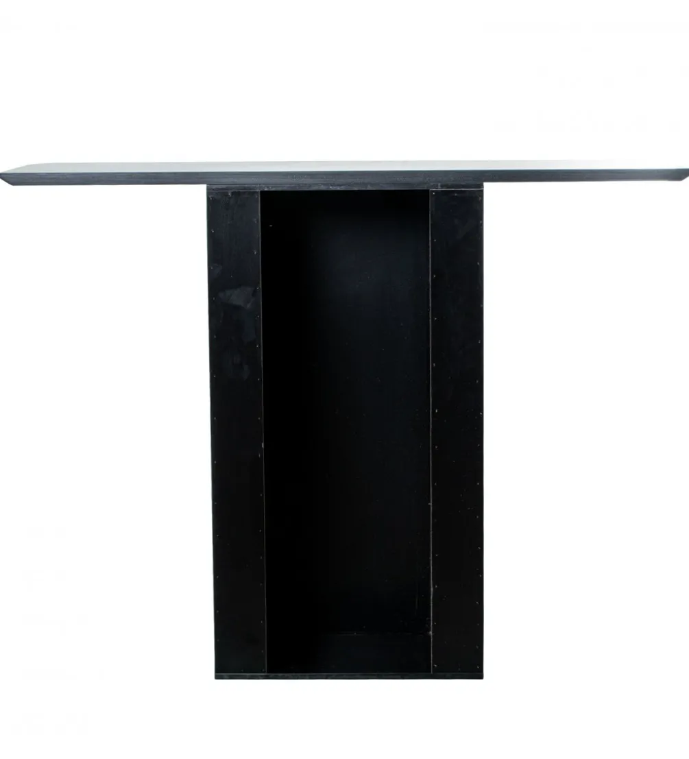 Konsola WODETRERY 100 cm