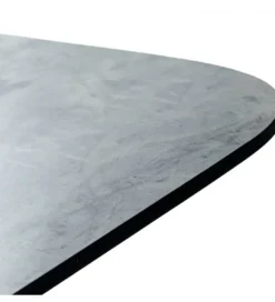Konsola WODETRERY 100 cm