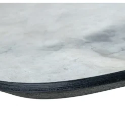 Konsola WODETRERY 100 cm