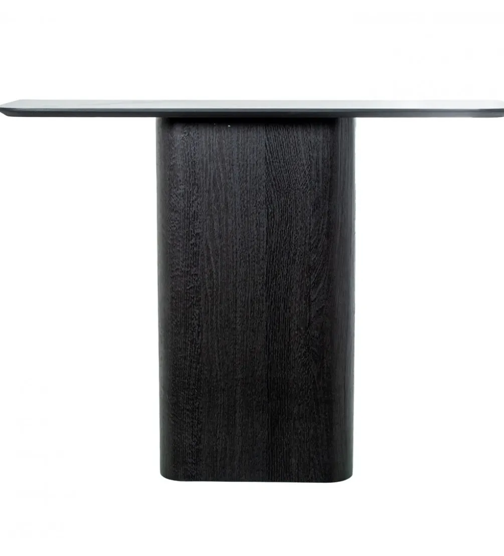 Konsola WODETRERY 100 cm