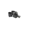 Kosze Felt Square SET 3