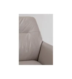 Krzesło AMIRA 87 cm szary