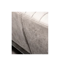 Krzesło Big Aston taupe