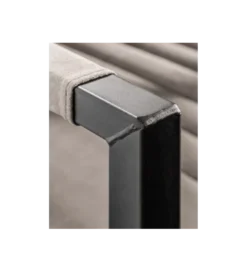 Krzesło Big Aston taupe