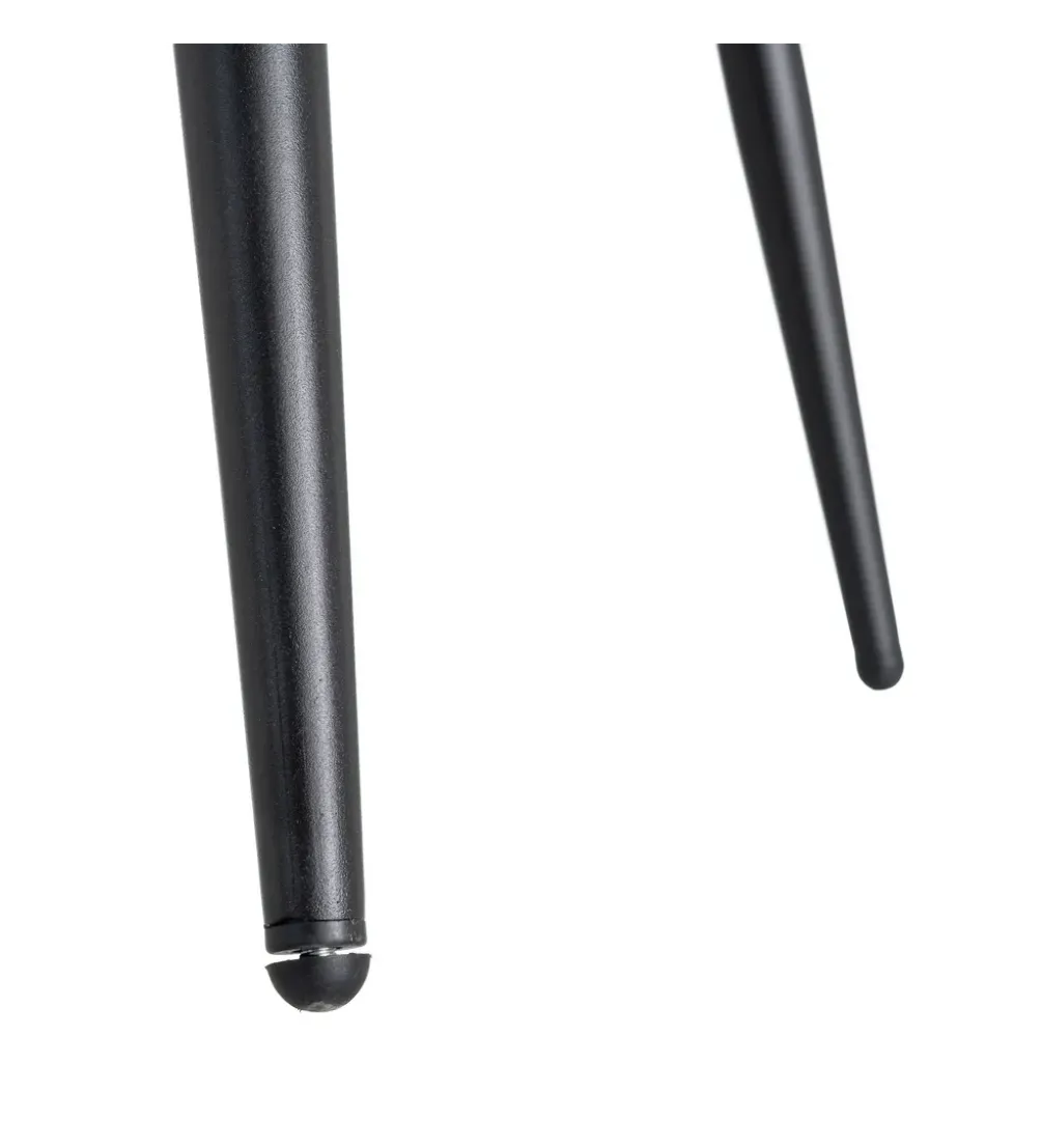 Krzesło GEMENTO 85 cm beżowe