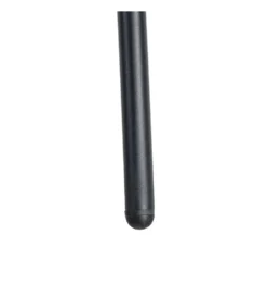 Krzesło HANAREO 82 cm beżowe