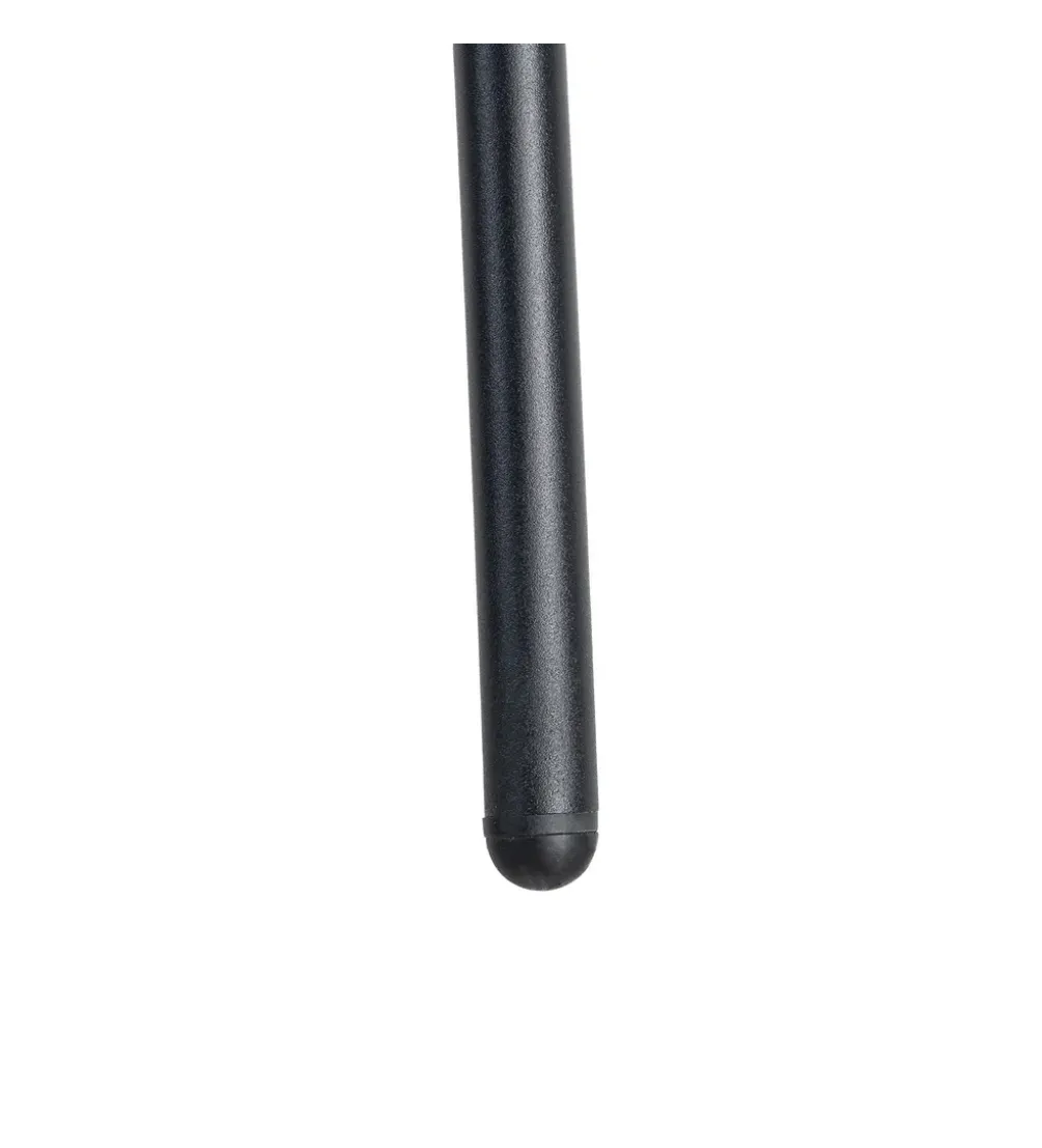 Krzesło HANAREO 82 cm niebieskie