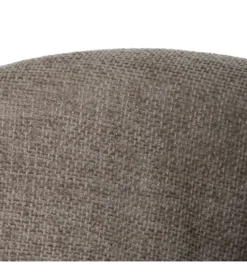 Krzesło MALGAS Taupe