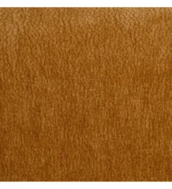 Krzesło MORTEZ 68 cm naturalne żółte
