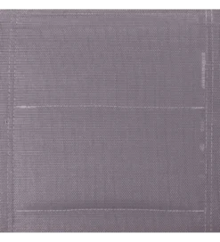 Krzesło ogrodowe STELLA 90 cm chateau