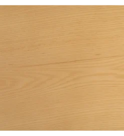 Krzesło RUSTYNMA 77 cm naturalne
