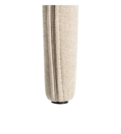 Krzesło TEJIDO 76 cm taupe
