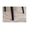Krzesło Turin taupe