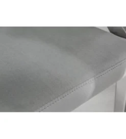 Krzesło VIENNA szare