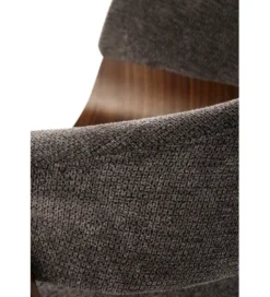 Krzesło VIGO II szare