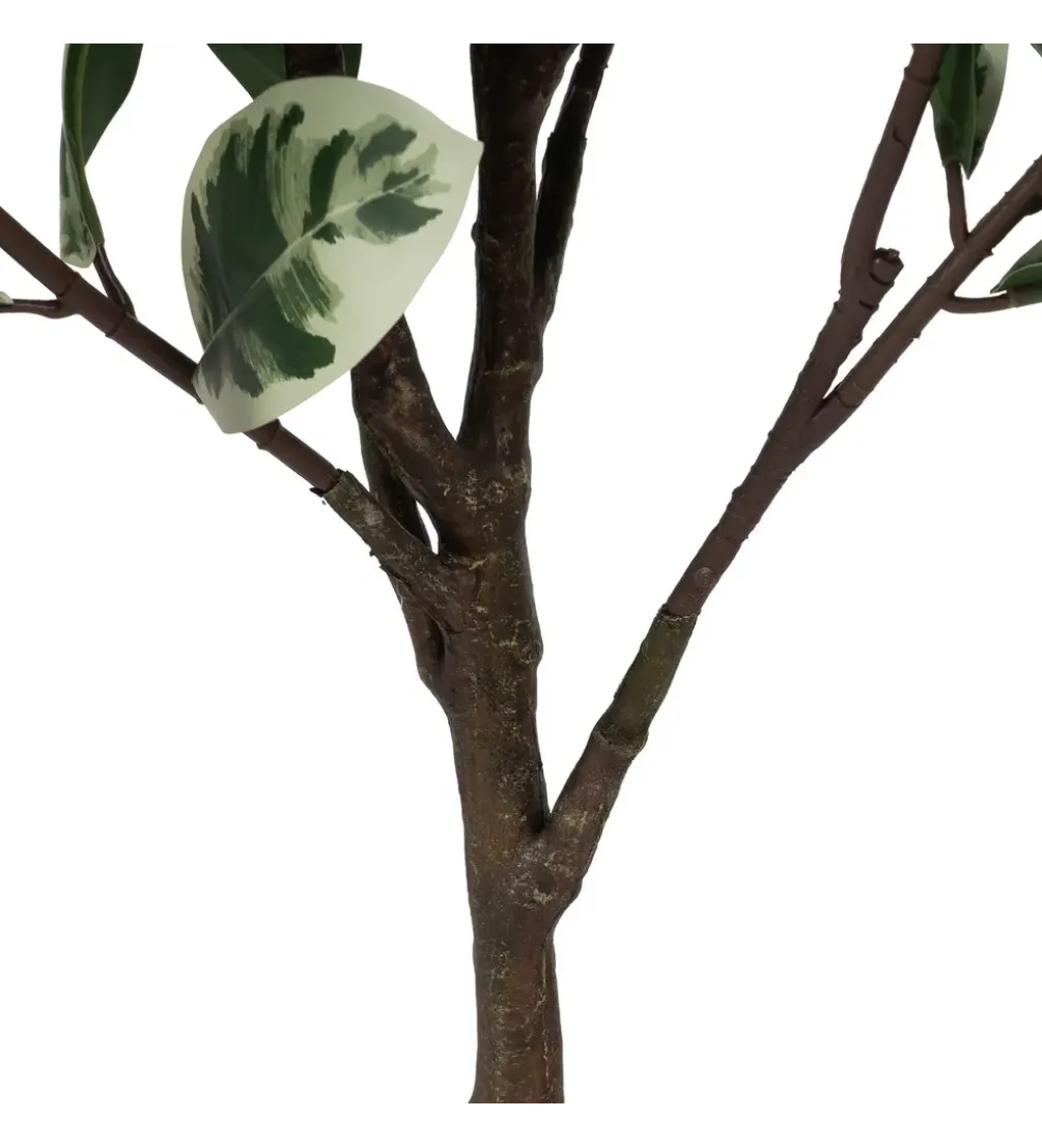 Kwiat sztuczny DEBRAR 150 cm