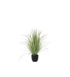 Kwiat sztuczny ELPACHO 92 cm
