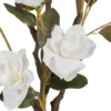 Kwiat sztuczny WINTII 170 cm magnolia