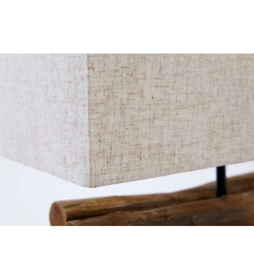 Lampa Perifere Beige