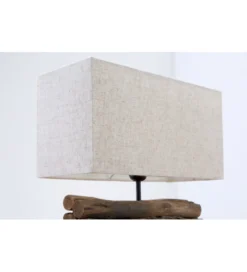 Lampa Perifere Beige