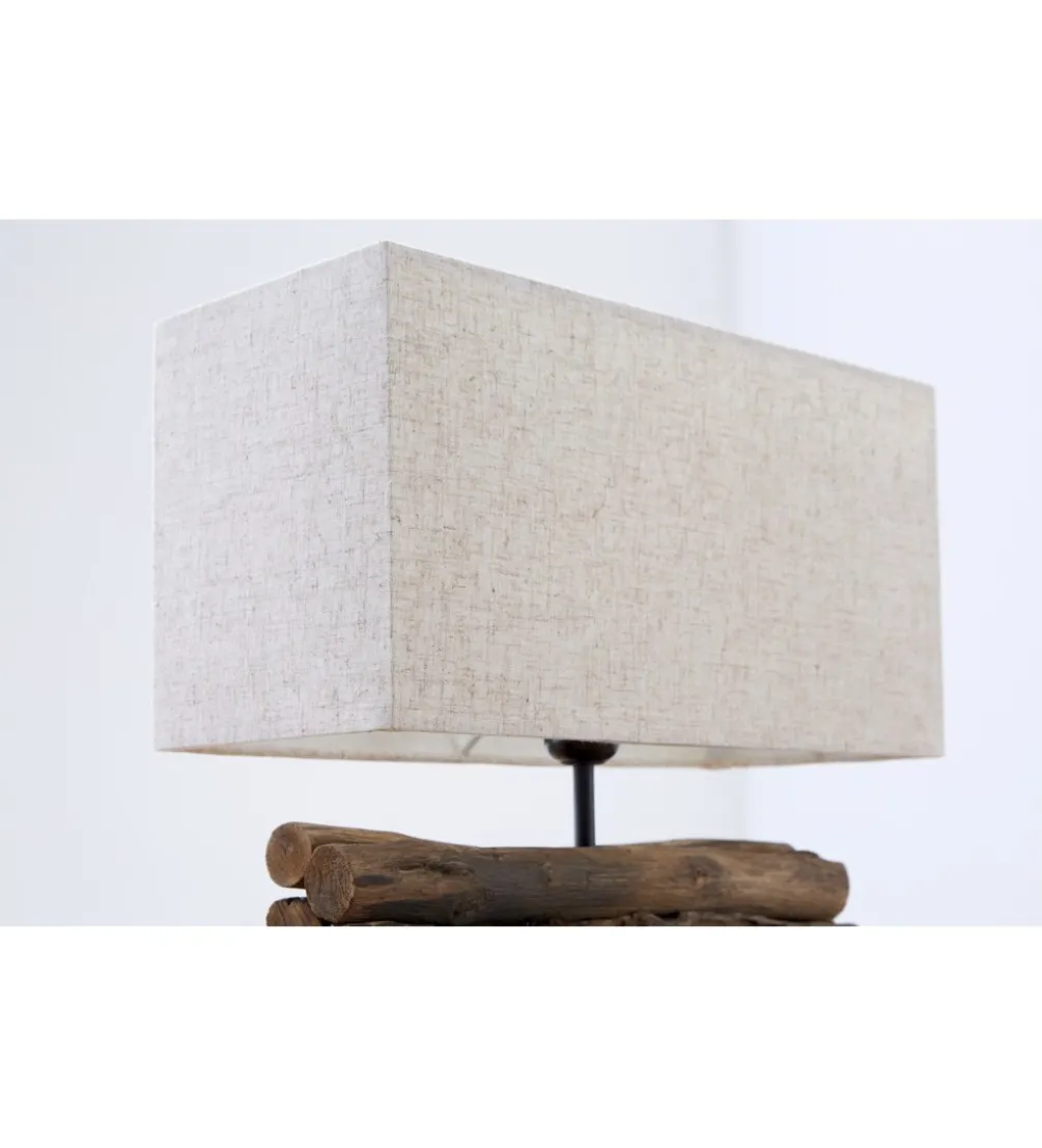 Lampa Perifere Beige