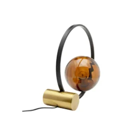 Lampa stołowa BALANCE 40 cm